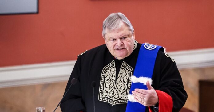 venizelos 1200x630.jpg