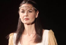 veronika argentzi ndp 1200x630.jpg