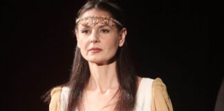 veronika argentzi ndp 1200x630.jpg
