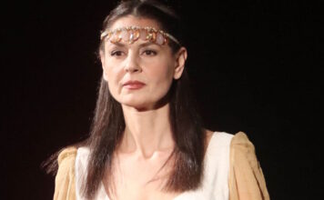 veronika argentzi ndp 1200x630.jpg