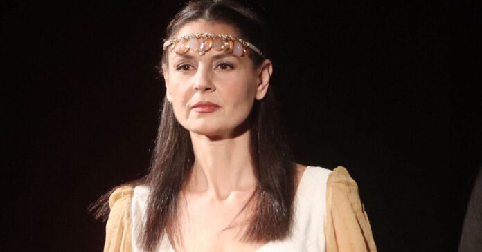 veronika argentzi ndp 1200x630.jpg