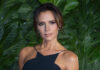 victoria beckham 1024x683.jpg