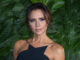 victoria beckham 1024x683.jpg