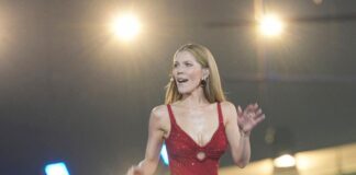 victoria swarovski3 1200x630.jpg