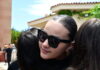 viktoria della eurok 1200x630.jpg