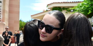 viktoria della eurok 1200x630.jpg