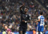 vini 1200x630.jpg