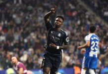 vini 1200x630.jpg