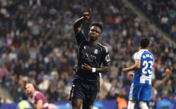 vini 1200x630.jpg