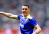 vinnie jones 1200x630.jpg