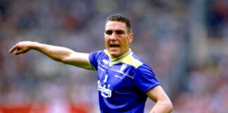 vinnie jones 1200x630.jpg