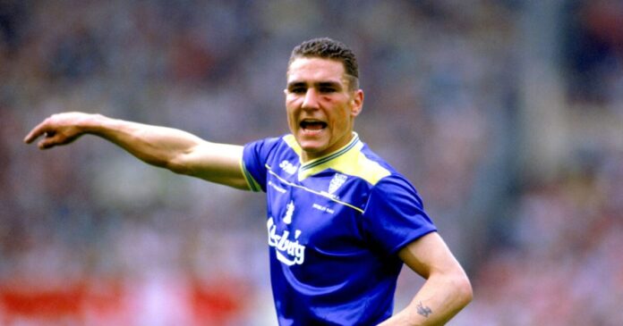 vinnie jones 1200x630.jpg