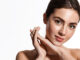 vitamini C 1024x606.jpg
