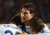 vlachovic 1200x630.jpg
