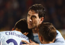 vlachovic 1200x630.jpg