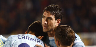 vlachovic 1200x630.jpg