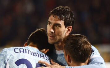vlachovic 1200x630.jpg