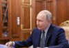 vladimir putin 1 1200x630.jpg