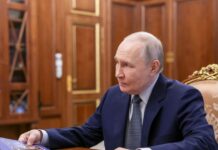vladimir putin 1 1200x630.jpg
