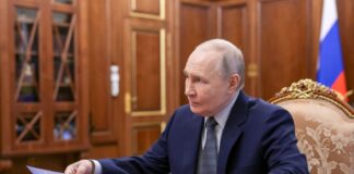 vladimir putin 1 1200x630.jpg