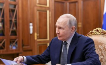 vladimir putin 1 1200x630.jpg