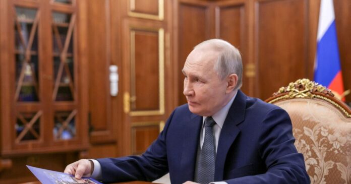 vladimir putin 1 1200x630.jpg