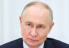 vladimir putin 1200x630.jpg