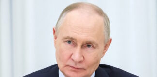 vladimir putin 1200x630.jpg