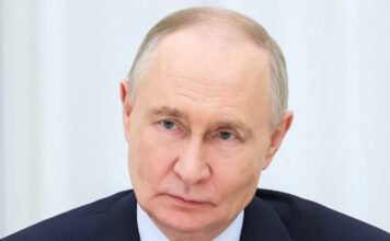 vladimir putin 1200x630.jpg
