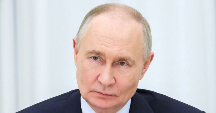 vladimir putin 1200x630.jpg