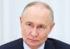 vladimir putin reuters 1200x630.jpg