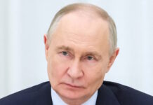 vladimir putin reuters 1200x630.jpg