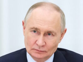 vladimir putin reuters 1200x630.jpg