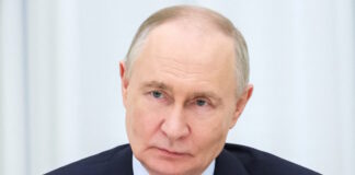 vladimir putin reuters 1200x630.jpg