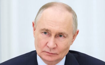 vladimir putin reuters 1200x630.jpg
