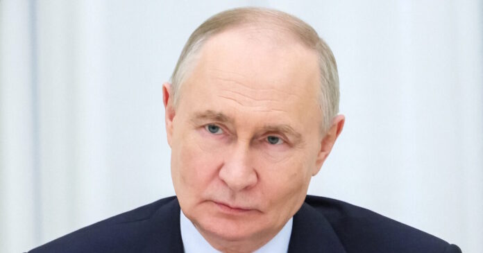 vladimir putin reuters 1200x630.jpg