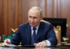 vladimir putin1 1200x630.jpg