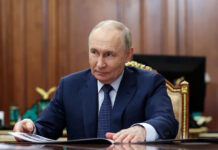 vladimir putin1 1200x630.jpg