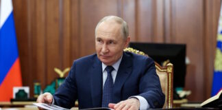 vladimir putin1 1200x630.jpg