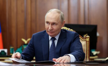 vladimir putin1 1200x630.jpg