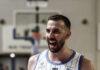 vlado 1200x630.jpg