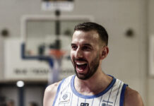 vlado 1200x630.jpg