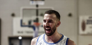 vlado 1200x630.jpg