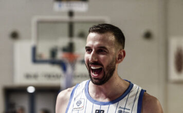 vlado 1200x630.jpg
