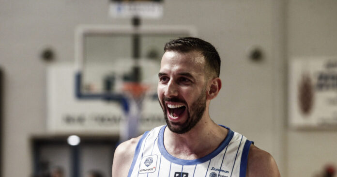vlado 1200x630.jpg
