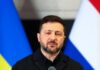 volodymyr zelenskiy 1200x630.jpg