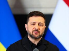 volodymyr zelenskiy 1200x630.jpg