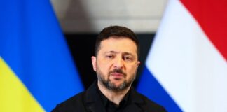volodymyr zelenskiy 1200x630.jpg