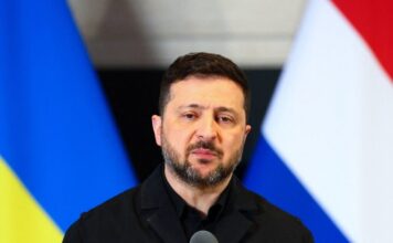 volodymyr zelenskiy 1200x630.jpg