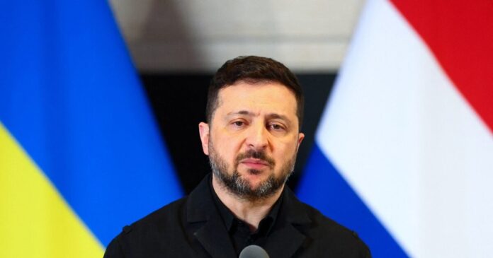 volodymyr zelenskiy 1200x630.jpg